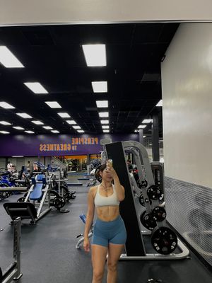 Hailey Gutierrez N2