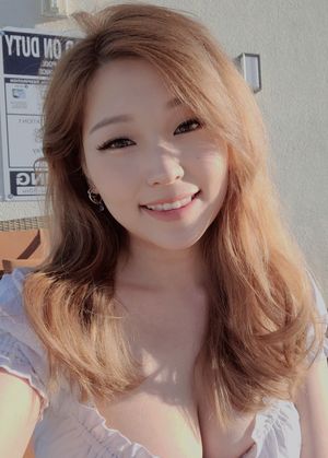 kang-hee-yoon-1 photo #67 photo n 67
