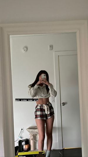 kang-hee-yoon-1 photo #61 photo n 61