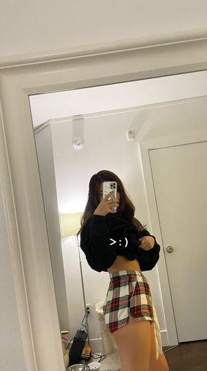 kang-hee-yoon-1 photo #54 photo n 54
