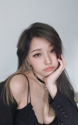 kang-hee-yoon-1 photo #60 photo n 60