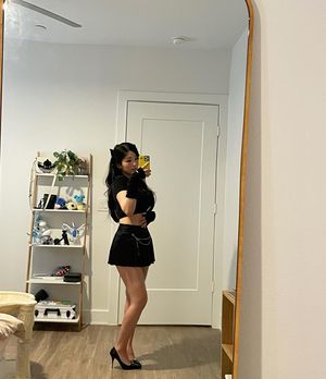 kang-hee-yoon-1 photo #167 photo n 167