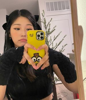 kang-hee-yoon-1 photo #173 photo n 173