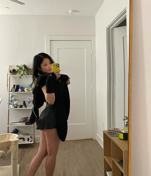 kang-hee-yoon-1 photo #171 photo n 171