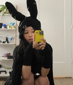 kang-hee-yoon-1 photo #170 photo n 170