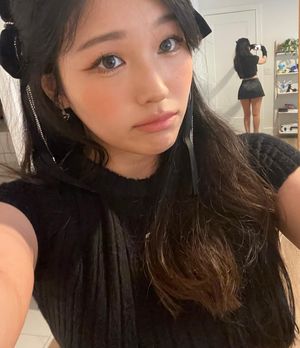kang-hee-yoon-1 photo #169 photo n 169