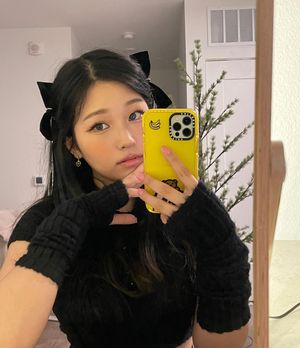 kang-hee-yoon-1 photo #168 photo n 168