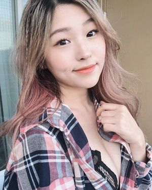 kang-hee-yoon-1 photo #76 photo n 76
