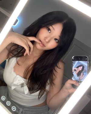 kang-hee-yoon-1 photo #289 photo n 289