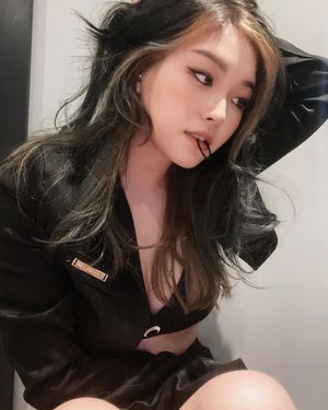 kang-hee-yoon-1 photo #8 photo n 8