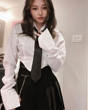 kang-hee-yoon-1 photo #14 photo n 14