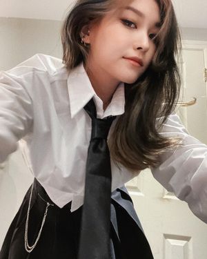 kang-hee-yoon-1 photo #12 photo n 12