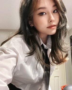 kang-hee-yoon-1 photo #13 photo n 13