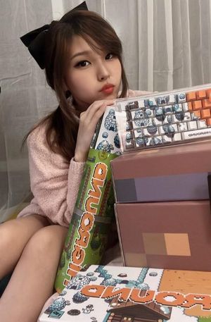 kang-hee-yoon-1 photo #2 photo n 2