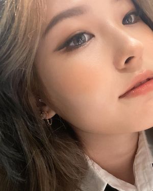 kang-hee-yoon-1 photo #10 photo n 10