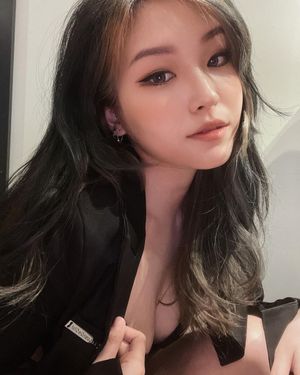 kang-hee-yoon-1 photo #11 photo n 11