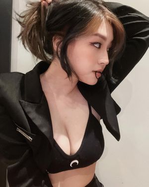 kang-hee-yoon-1 photo #9 photo n 9