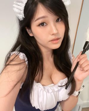 kang-hee-yoon-1 photo #147 photo n 147