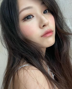 kang-hee-yoon-1 photo #146 photo n 146