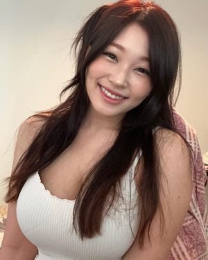 Kang Hee Yoon N46