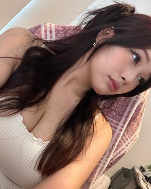 kang-hee-yoon-1 photo #247 photo n 247