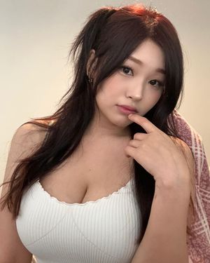 kang-hee-yoon-1 photo #244 photo n 244