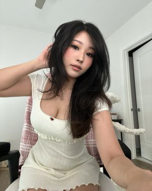 kang-hee-yoon-1 photo #246 photo n 246