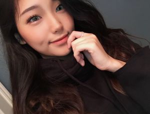 kang-hee-yoon-1 photo #94 photo n 94