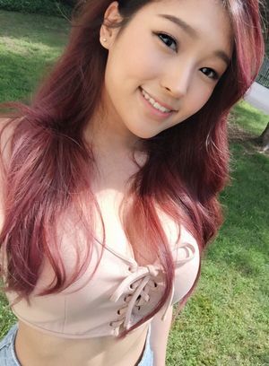 kang-hee-yoon-1 photo #95 photo n 95