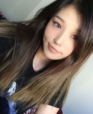 kang-hee-yoon-1 photo #97 photo n 97