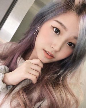 kang-hee-yoon-1 photo #93 photo n 93