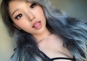 kang-hee-yoon-1 photo #99 photo n 99