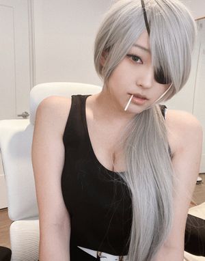 kang-hee-yoon-1 photo #151 photo n 151