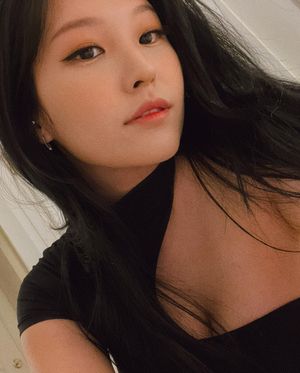 kang-hee-yoon-1 photo #116 photo n 116