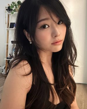kang-hee-yoon-1 photo #225 photo n 225