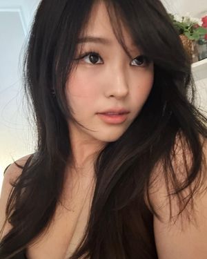 kang-hee-yoon-1 photo #223 photo n 223