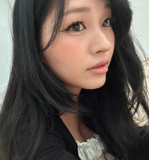 kang-hee-yoon-1 photo #261 photo n 261