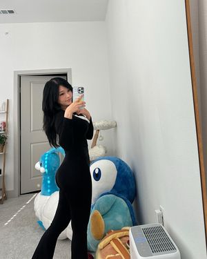 Kang Hee Yoon N49