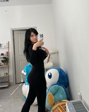 kang-hee-yoon-1 photo #260 photo n 260