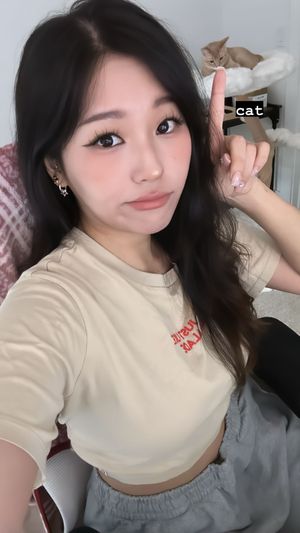kang-hee-yoon-1 photo #241 photo n 241