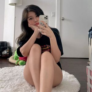 kang-hee-yoon-1 photo #73 photo n 73