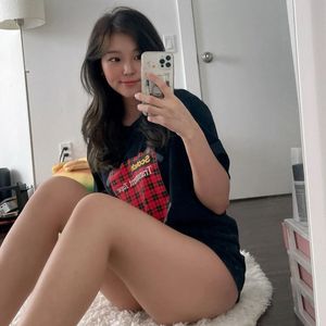 kang-hee-yoon-1 photo #72 photo n 72