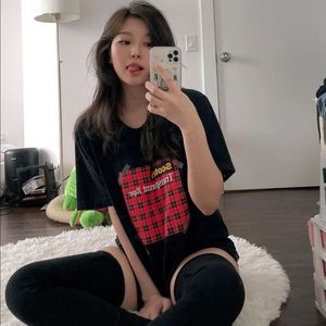 kang-hee-yoon-1 photo #75 photo n 75