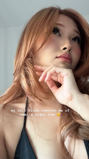 kang-hee-yoon-1 photo #249 photo n 249