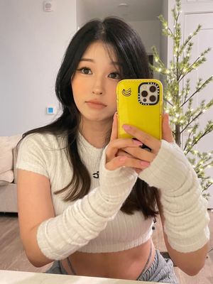 kang-hee-yoon-1 photo #180 photo n 180