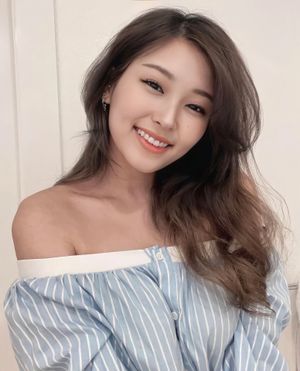kang-hee-yoon-1 photo #85 photo n 85