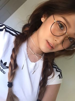kang-hee-yoon-1 photo #86 photo n 86