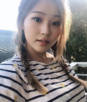 kang-hee-yoon-1 photo #83 photo n 83