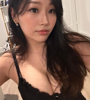 kang-hee-yoon-1 photo #216 photo n 216
