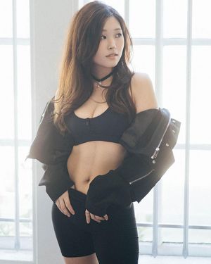 kang-hee-yoon-1 photo #70 photo n 70